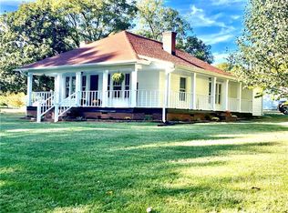 2614 Highway 182 Rd, Lincolnton, NC 28092