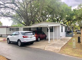 10723 Captain Hook Cir, Thonotosassa, FL 33592