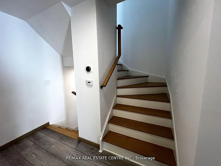 3425 Sheppard Ave E #307 — Photo 23