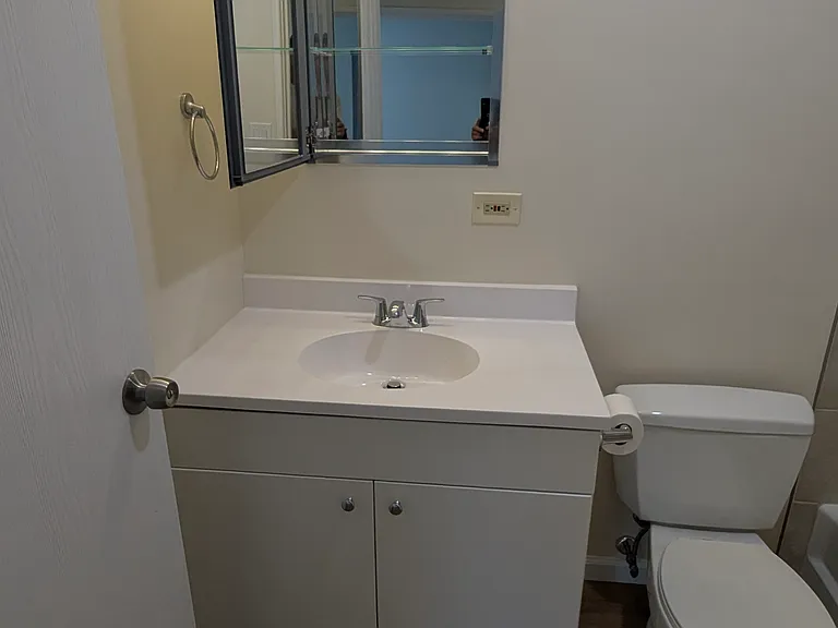 10S442 Echo Ln #3 — Photo 28