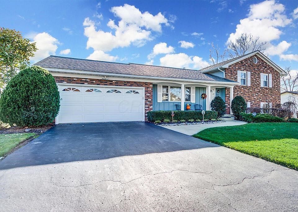 1st image of 1262 Creekside Pl