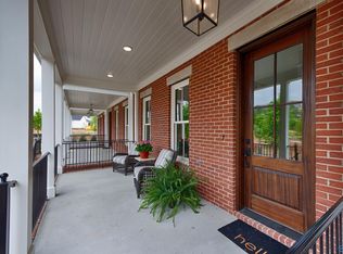 19 Eddy St NW, Huntsville, AL 35806