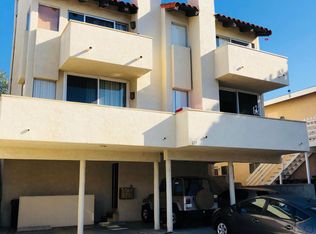 211 S Calle Seville APT A, San Clemente, CA 92672