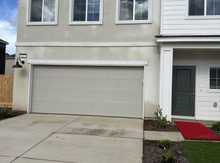 4417 Hampton Way, Clovis, CA 93619