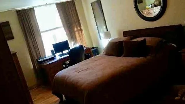 360 W Washington Ave #510 — Photo 6