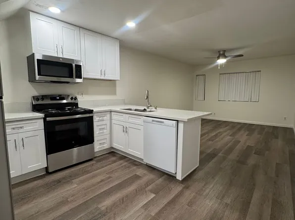 CEDAR, 4110 3rd Ave #205, San Diego, CA 92103