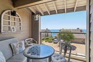 Spinnaker Ct-S2407-028.jpg