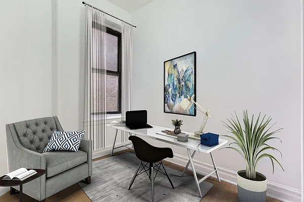 Sold by Randall Property Group, Inc. | media 5