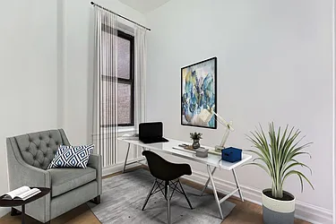 Sold by Randall Property Group, Inc.