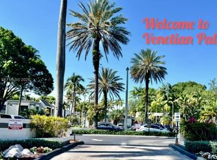 7923 SW 104th St APT 214-F, Miami, FL 33156