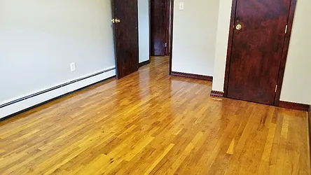 Rented by Azure Realty NY LLC