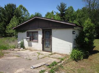 2743 Beech Church Rd, Coal City, IN 47427