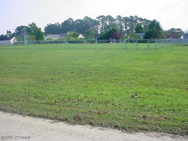 1st image of 0000132 Meadowlark Lane LOT 1
