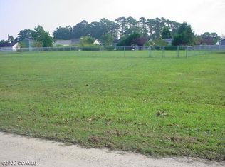 132-0000132 Meadowlark Ln, Newport, NC 28570