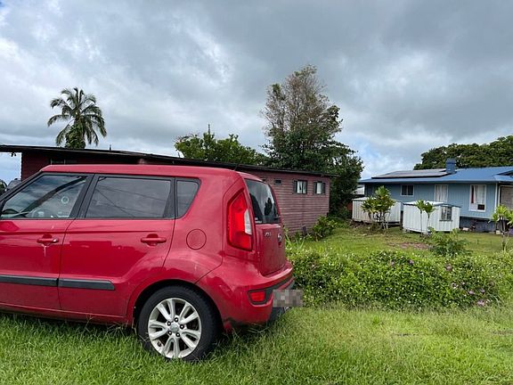 4th image of 143 Makani Cir