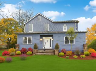 684 Closter Dock Rd, Closter, NJ 07624