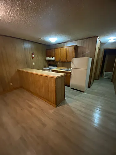 144 Lisa Ave Photo 1