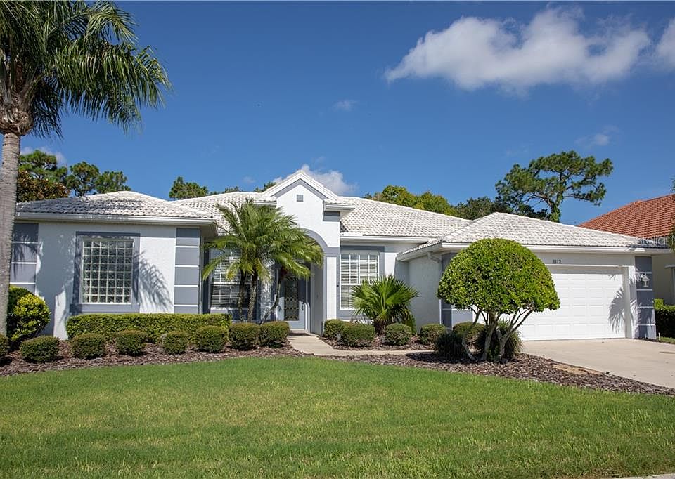 1st image of 1112 Highland Greens Dr