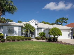 1112 Highland Greens Dr, Venice, FL 34285