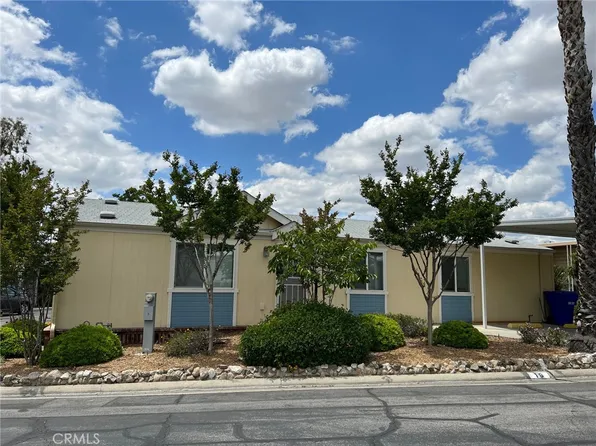 2692 Highland Ave Space 19, Highland, CA 92346