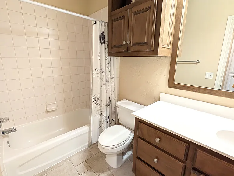 17115 Cedar Dr — Photo 14