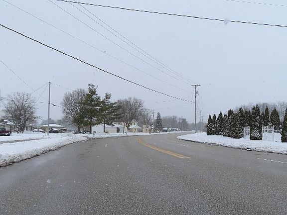 4th image of 22298 County Road 10
