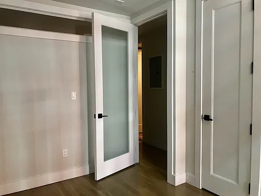 Rented by Rentopia | media 13