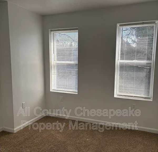 2023 W Lanvale St — Photo 16