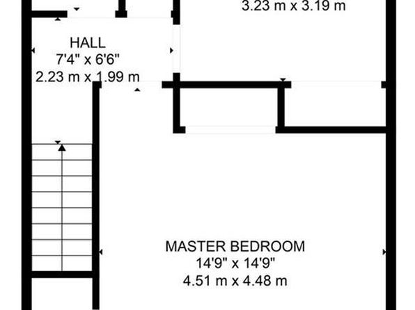 4063 Sturgeon Cir, Buford, GA 30518