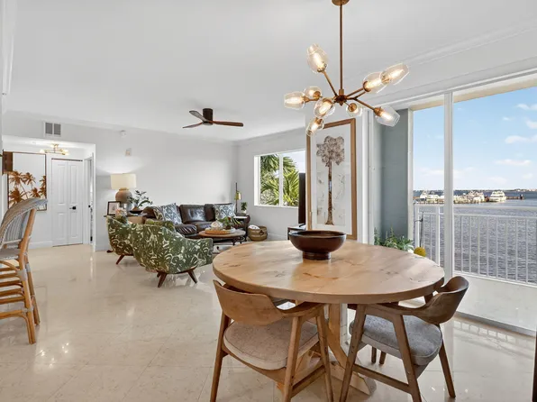 675 NW Flagler Avenue #202, Stuart, FL 34994