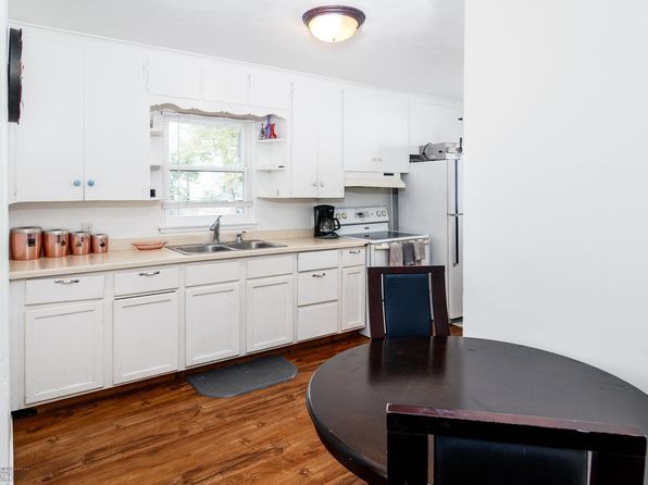 fargo-north-dakota-66537834 picture