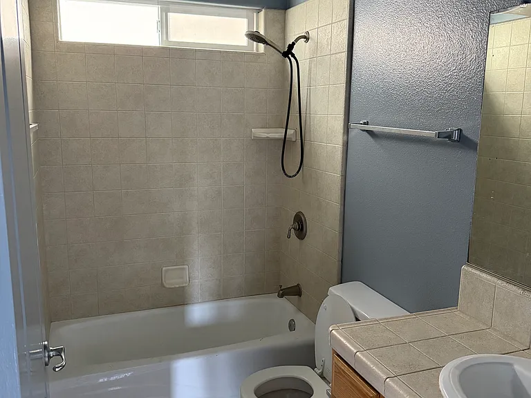 2716 Main St #2716 — Photo 8