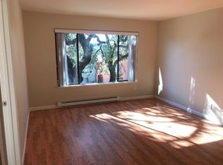 370 Monterey Blvd, San Francisco, CA