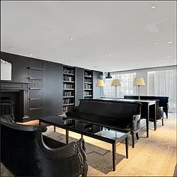 Rented by Nest Seekers International