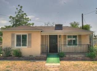 390 S 4th St, Colton, CA 92324