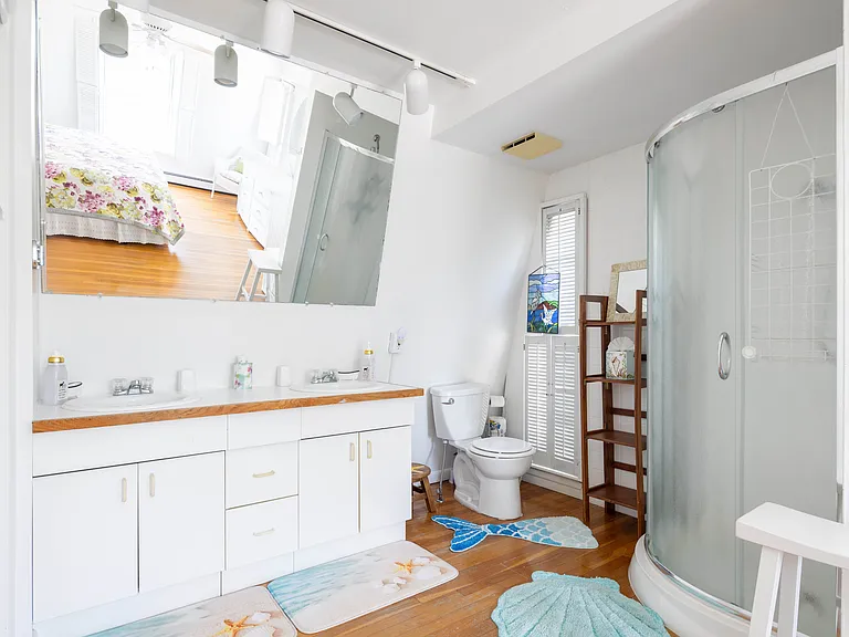 54 Cliff Rd — Photo 11