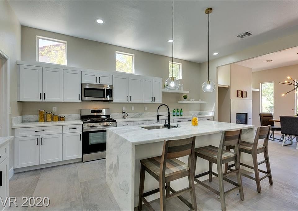 1st image of 3021 Swan Hill Dr