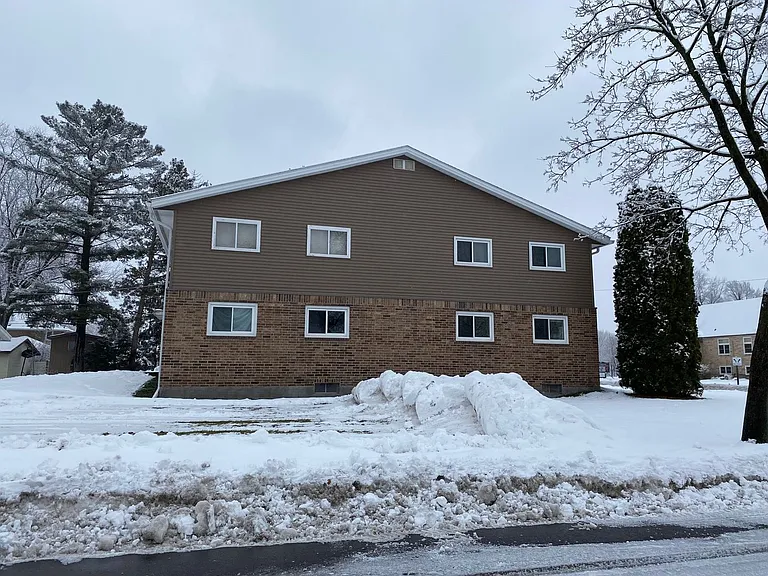 30 Letendre Ave — Photo 13