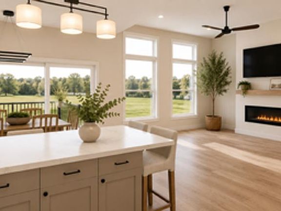 4th image of 150233 LAVENDER LANE