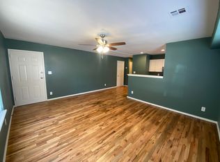 2611 E 15th St, Tulsa, OK 74104