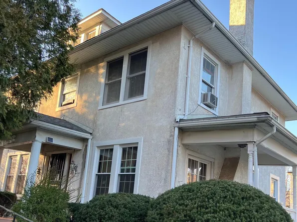 3314 Egerton Rd, Baltimore, MD 21215