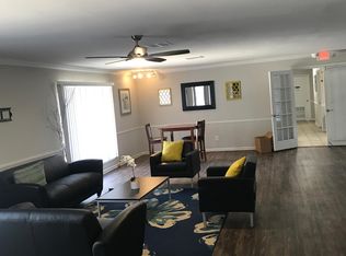 2349 7th Way NW APT A, Birmingham, AL 35215