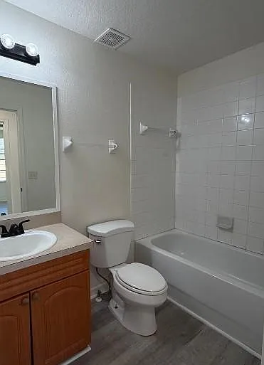 2734 Fan Palm Dr — Photo 15