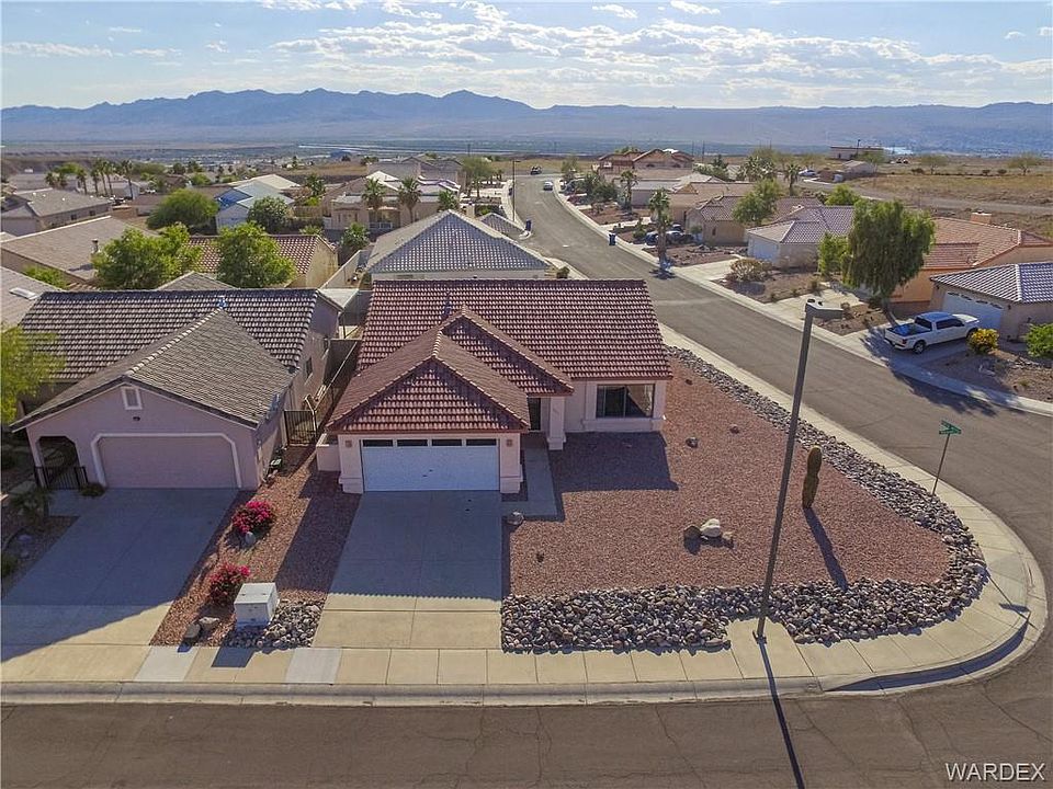 1st image of 3417 Tres Alamos Dr