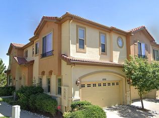 10086 Bluffmont Ln, Lone Tree, CO 80124