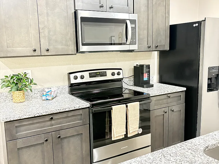 2020 Bagby Ave #A — Photo 13