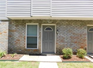 2905 Tennessee Ave APT C, Kenner, LA 70065