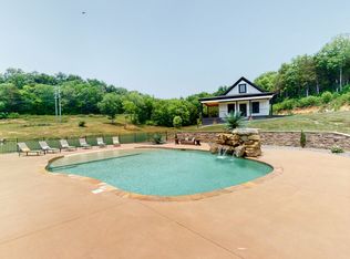 355 Allen Rd, Goodlettsville, TN 37072
