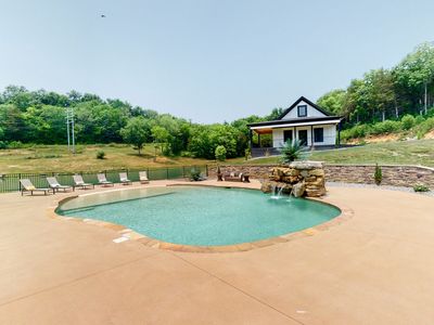 355 Allen Rd, Goodlettsville, TN, 37072