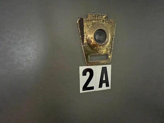 Rented by The Realty Depot | media 20